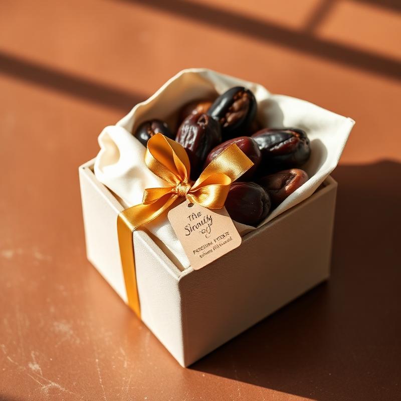 Gift the Pouch