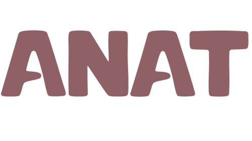 Shopanat